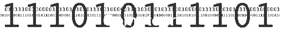 Compteur