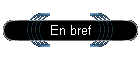 En bref